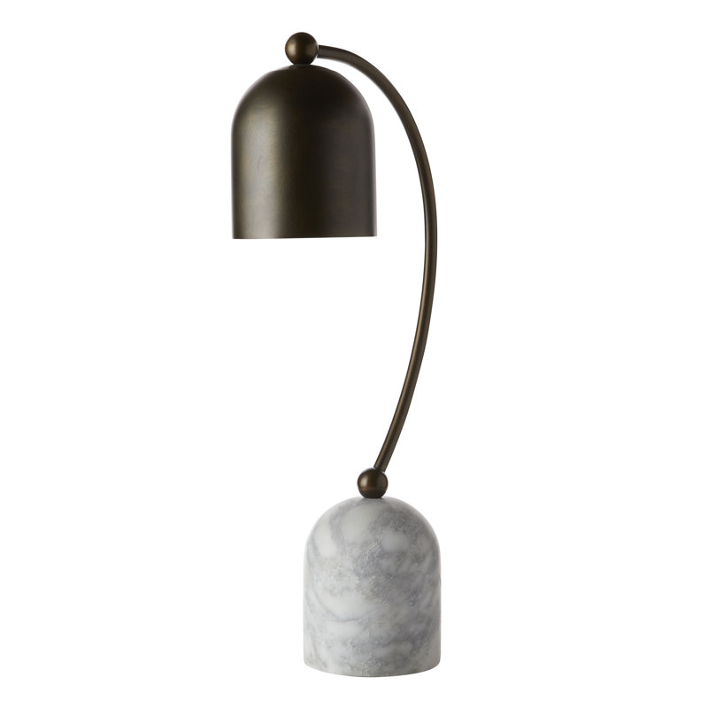 Daley Desk Lamp