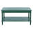 Orbis Rectangle Coffee Table-66418646