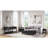 Grace Drink Table-552476097