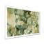 «Green Luxury Abstract Fluid Art I», reproduction d'art sur toile moderne-67239173-67239193-116161908