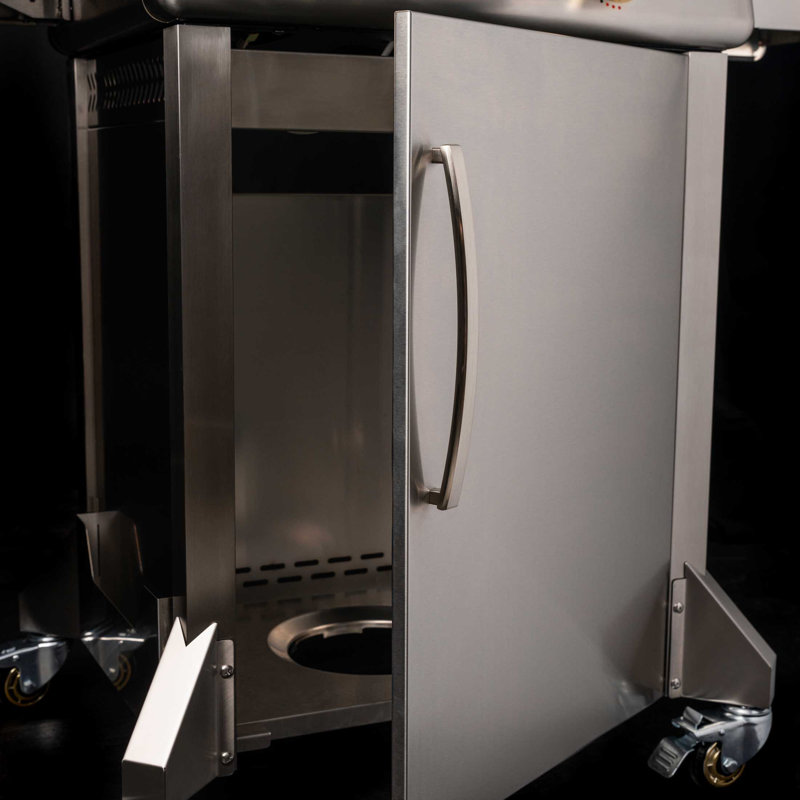 Blackstone Select Pizza Oven