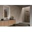 Lesure Flat Wall Mirror-1999197703