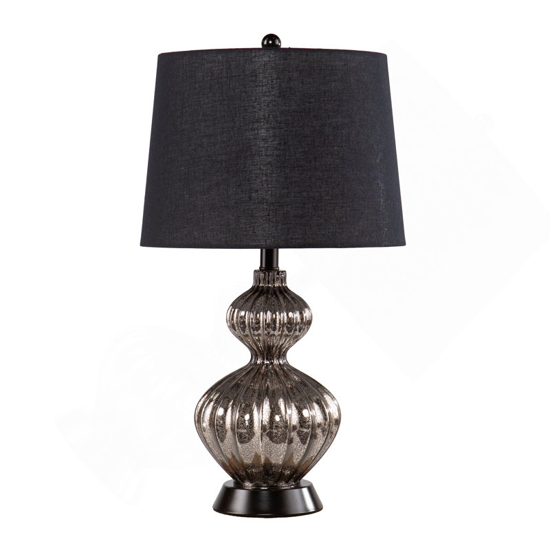 Lampe de table Lyratta