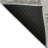 Machine Washable Indoor/Outdoor Cicel ACN1200 Rug-109530002