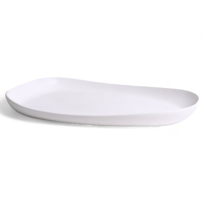 Platter