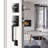 Single Cylinder Deadbolt