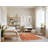 Nedea Performance Abstract Indoor Rug-1575259478