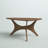Fresca Triangular Coffee Table-687873881