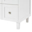 Meuble-lavabo simple 48 po ARIEL Monroe-99405038-125022555-125022554