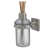 Satin Nickel is out of stock