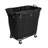 Rolling Laundry Hamper with Handles-713202401