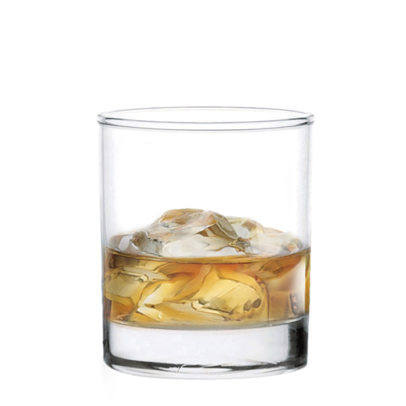 Saint-Marin 10,25 oz / 290 ml - 6Pk