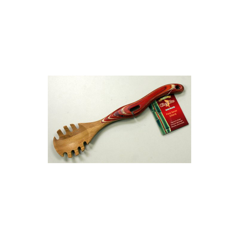 Hawkins Pasta Spoon