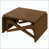Walnut selected