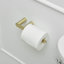 1 5 - Piece Bathroom Hardware Set-101839020