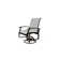 Belle Isle Outdoor Dining Armchair