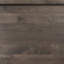 Moulure de bord de plancher en bois franc d'ingénierie T 0,63 po x L 78 po x l 3 po-88369282