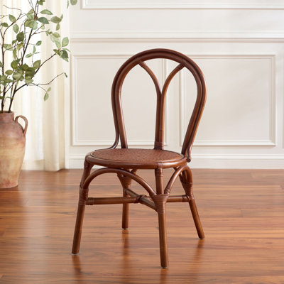 Koltin Dining Chair