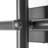 Mackey Armed Sconce