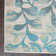 Leeming Floral Indoor Rug