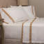 Dainty Ruffle Sheet Set-1924626309-1924626425
