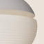 Cora Pendant Light-1993027119-1999317905