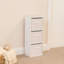 Northville 80cm H x 30cm W Cube Bookcase-1568051538-1496021516