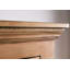 Toulouse Display Cabinet-90984578