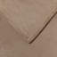 3-32 Throw Blanket-122849252-122849256
