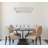 Maart - Light Pendant-1385771755-1385771754