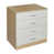 Oak/Cream is out of stock