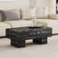 Table basse Modern-114197635