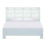 Chippendale Standard Bed