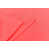 Corail
