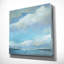 « crépuscule shadow i », peinture-35570092-33349225