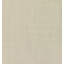Shives Room Darkening Curtain Pair-36859075-36859081