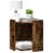 Smoked Oak is out of stock