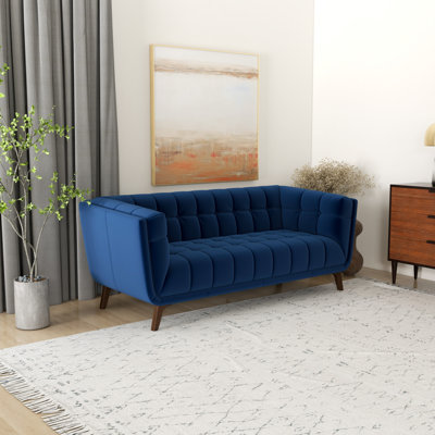 Ardrie Upholstered Sofa