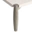 Bernhardt Ashbrook Cocktail Table