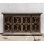 Buffet en bois Peyton Belino