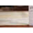 Vegetable Dye Oushak Turkish Area Rug 8x10