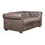 Bridgeport Sofa in Jersey Slate-1873585857
