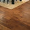 Bois d'ingénierie l 5 po x L 12 à 48 po Windworn Hickory