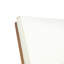 CASA ACACIA ROCKING CHAIR-2023398255