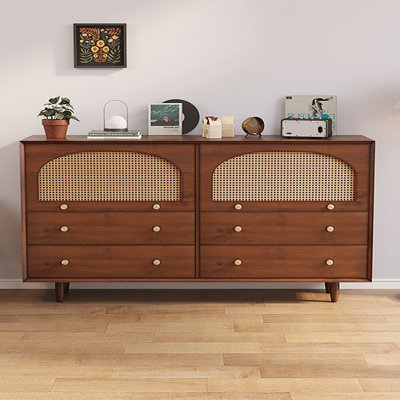 Buffet 70,9 po Bracyn