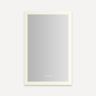 Armoire de réserve Aio