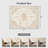 Area Rugs Machine Washable living Room Rugs 8'x10' Oriental Inspired Rugs  with Non-Slip Backing for High Traffic Area, Living Room, Bed Room, Kitchen, Hallway, Entryway Rug-709334155