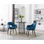 EWX19027DC 47cm H Side Chair-106540619
