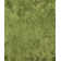 Manama Fabric