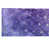 Blue/Purple